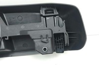 фото thumb №10, Элементы сиденье vw id.3 e11 5h0881317f electric 107kw 2020