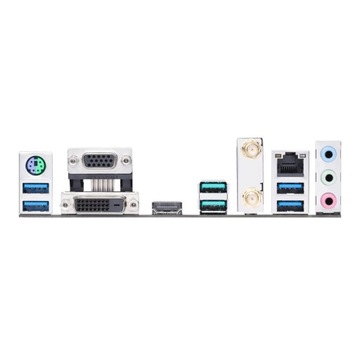 Материнская плата Prime B550M-A WIFI II AM4 4DDR4