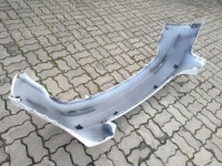 Tesla 3 iii бампер задний задняя pdc доставка в Украине, фото thumb