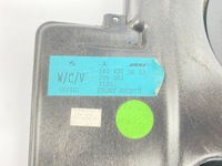 фото thumb №14, Динамік правих двері передніх правий перед bose mercedes w140 1408200602