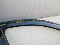 фото thumb №9, Renault laguna ii 2006r lift дверь правый перед