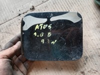 фото thumb №1, Крышка заливной топлива hyundai atos