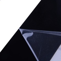 фото thumb №6, 6x защита стойка дверь do nissan titan crew cab