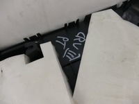 фото thumb №9, Honda cr-v iii crv обшивка багажника правый