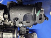 фото thumb №9, Радіатор клапан egr expert iii jumpy iii proace ii 2.0 bluehdi