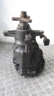 фото thumb №5, Bmw f11 2.0d міст задня задній 7584446 09-