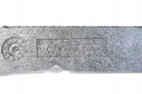 Vw caddy iv абсорбер піна бампера перед 15- 2k5807083a Ціна, фото thumb