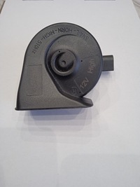 фото thumb №5, Клаксон mercedes w177 cla правий a2475403306 mercedes glb gla w118 eqa eqb