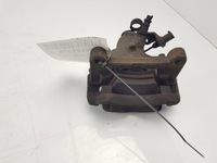 фото thumb №3, Супорт гальмівний задня правий renault trafic iii