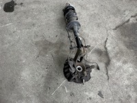 Mcperson поворотний кулак амортизатор правий перед fiat ducato 3 iii 15” Недорого, фото thumb