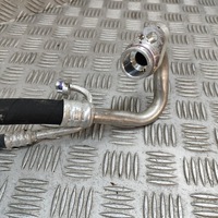 фото thumb №5, Audi q4 sportback e-tron 2023 шланг / шланг кондиционера a/c