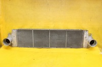 фото thumb №1, Радиаторов интеркулер vw transporter t5 fl 2.0 tdi 7h0145804b