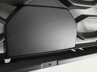 фото thumb №13, Решітка радіатора, решітка радіатора audi rs-3 8y