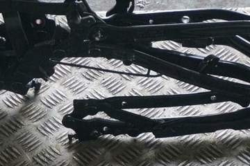 фото thumb №9, Bmw e88 дах механізм дах cabrio