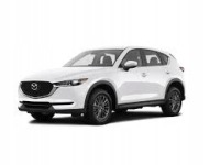 фото thumb №6, Двери левые перед mazda cx-5 2017- 2022-