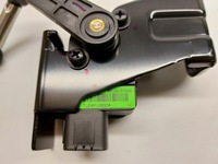 фото thumb №9, Датчик вирівнювання ксенон 92192-d7000 d7921-92000