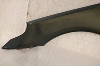 фото thumb №9, Bmw e60 крило праві перед переднє
