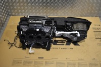 Купити Idealna обігрівач комплект . mercedes w213 w238 w290 1, фото thumb