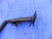 фото thumb №3, Заливная горловина жидкость do омывателя mercedes w213