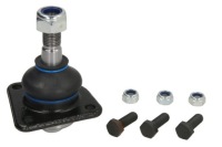 фото thumb №4, Delphi tc204 шарнір кріпильний / напрямна