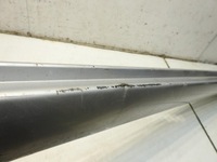 фото thumb №8, Молдинг накладка порог левая kia sorento i lift 87770-3e500