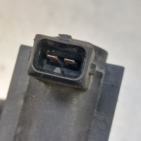 фото thumb №11, Renault scenic ii 2 megane ii 2 1,9 клапан вакууму 8200270451