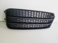 фото thumb №1, Audi a1 14 решітка решітка заглушка ліва рестайлінг