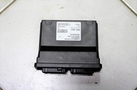 фото thumb №1, Vw e - golf vii блок управления напряжения 12e915022e