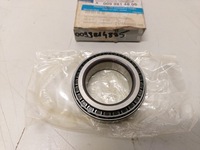 фото thumb №1, Mercedes sprinter 901 crafter подшипник колёса зад a0099814805