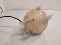 фото thumb №4, Citroen c4 picasso i бак расширительный 1.6 ehdi