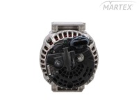 Генератор scania r 100a колесо 8 канавок Цена, фото thumb