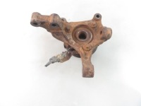 фото thumb №3, Поворотний кулак ступиця передня ліва opel antara a 2.0 cdti