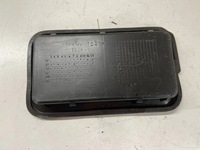 фото thumb №2, Lexus rx 450h 2020 другое