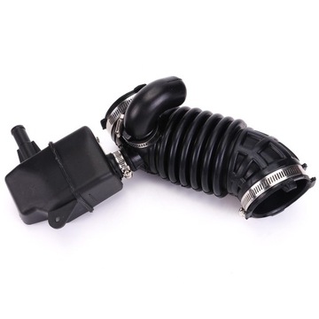 фото thumb №13, Шланг повітря nissan qashqai j10 16576jd200