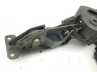 фото thumb №7, Lancia phedra 2002 правая сторона моторчик дверь боковых / раздвижных