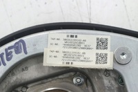 фото thumb №7, Подушка водителя mercedes sprinter 906