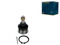 фото thumb №1, Шаровая опора рычага honda accord vii 98-03 viii 03- ix 08- denckermann