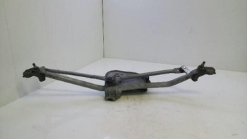 фото thumb №5, Механизм моторчик дворник vw passat b4 1995r