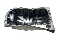 Піддон масляна renault laguna 2 1.9dci 2.0 01- megane 1.9dci 2.0 04- Доставка, фото thumb