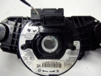 фото thumb №4, Honda accord 06 перемикач комбінований lift