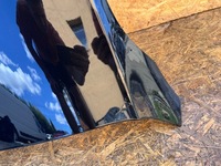 фото thumb №9, Крыло левый передний перед mercedes s klasa w223 a223