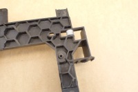 фото thumb №7, Кронштейн блок керування a2741413340 кронштейн mercedes glc x253 2.0 cgi 274920