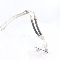 фото thumb №10, Bmw x5 f15 трубка  шланг кондиционера 9268481