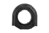 фото thumb №3, Nty zgs-hy-503 втулка подшипник, стабилизатор