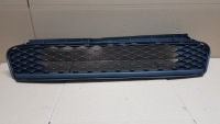 Решётка бампера перед toyota auris 1 09-13 новая!!! с Разборки, фото thumb