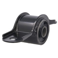 фото thumb №2, Delphi td674w підшипниковий вузол, важіль