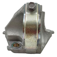 фото thumb №13, Кронштейн підпора піввісь renault express van 1.3 tce