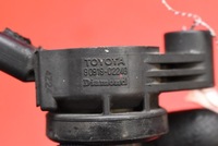 фото thumb №6, Котушка запалювання 90919-02246 lexus es 330 4 iv xv30 3.3 v6 228 km lift 03-06