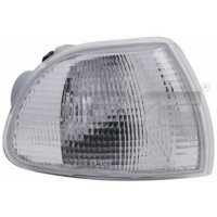 фото thumb №3, Поворотник fiat palio 96-12 перед левый