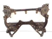 фото thumb №16, Подрамник подрамник подрамник балка подрамник перед bmw f20 f21 f30 f31 11-18r